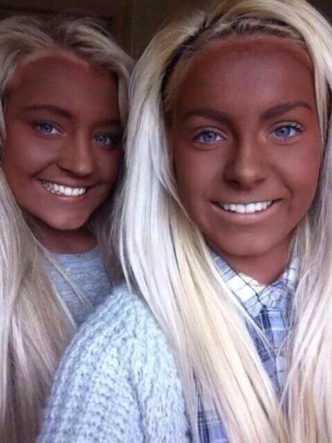 White Teen Com White Teen Com
