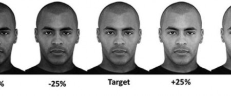 Study Reveals The Unconscious Bias Towards Dark Skin People We Already Knew Existed