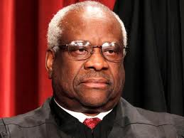 Clarence Thomas: 'Northern liberal elites worse than segregated south' -  The Black Youth Project